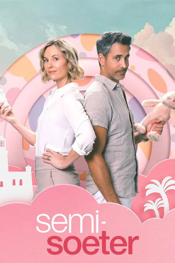 Semi-Soeter