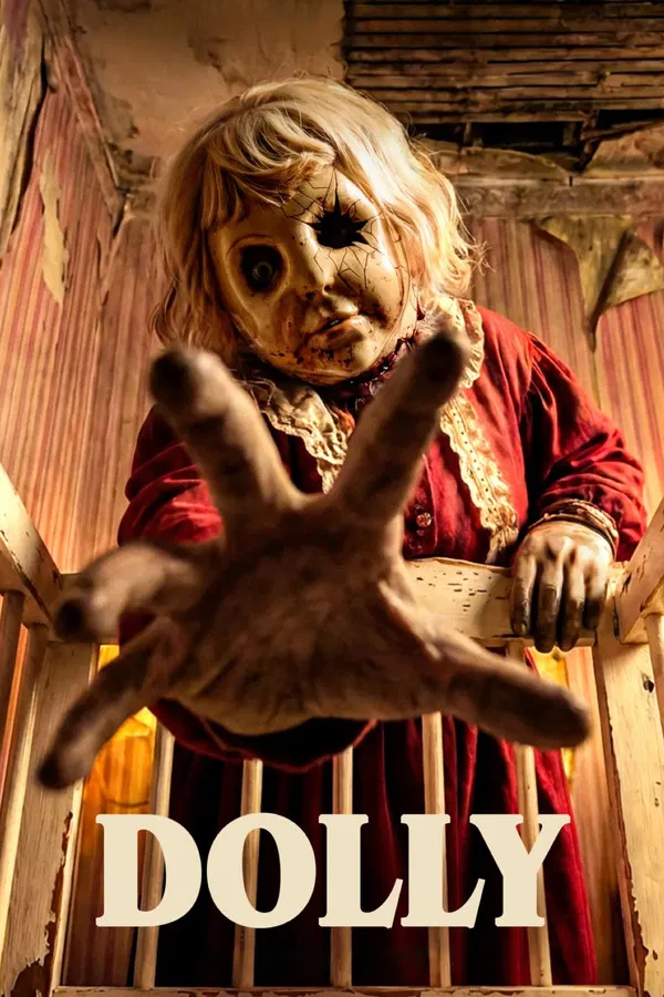 Dolly
